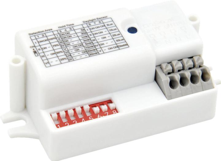 Image du produit ACB Iluminacion ACB Zubehör Tilo