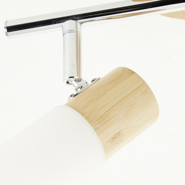 Produktbild Brilliant Babsan (E14)