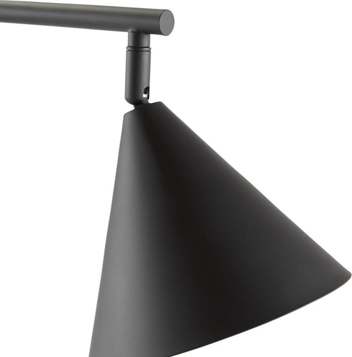 Actual product image La Redoute Interieurs Hiba (E14)
