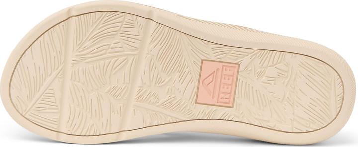 Produktbild Reef Women's Santa Ana (40)