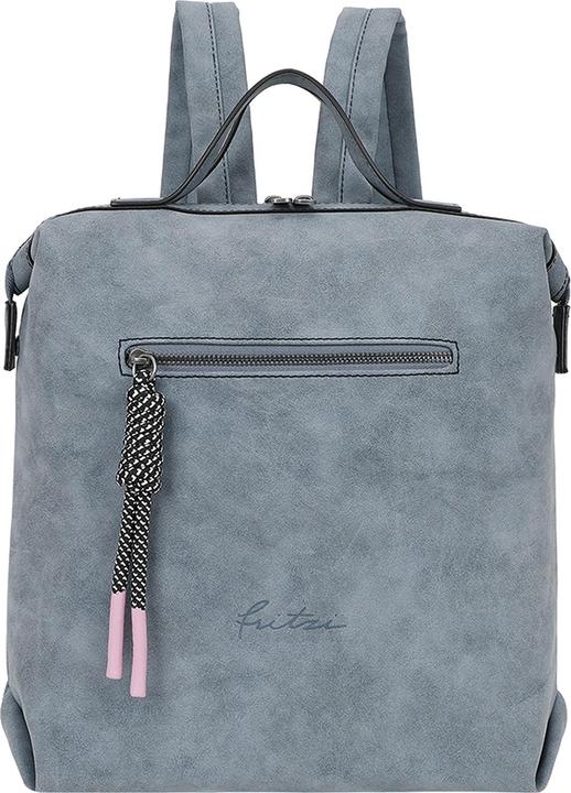 Immagine prodotto Fritzi aus Preußen Bitzi04 Zaino City 30 cm