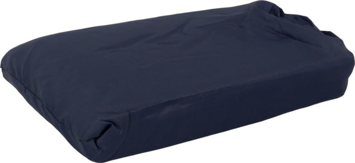 Produktbild Cartrend Telo copriauto parziale L x A 315 145 61 cm Adatto per