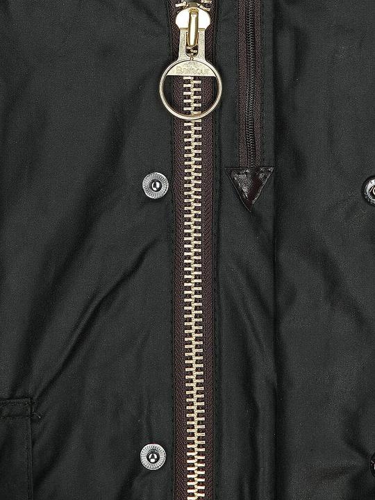 Produktbild Barbour 2034603 (44)