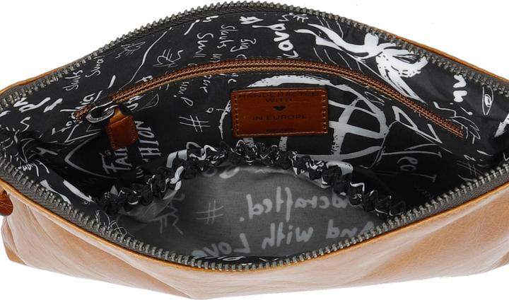 Immagine prodotto Picard Better Me borsa a tracolla in pelle 24 cm