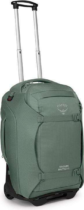 Produktbild Osprey Sojourn Shuttle (130 l, M (50 - 90l))
