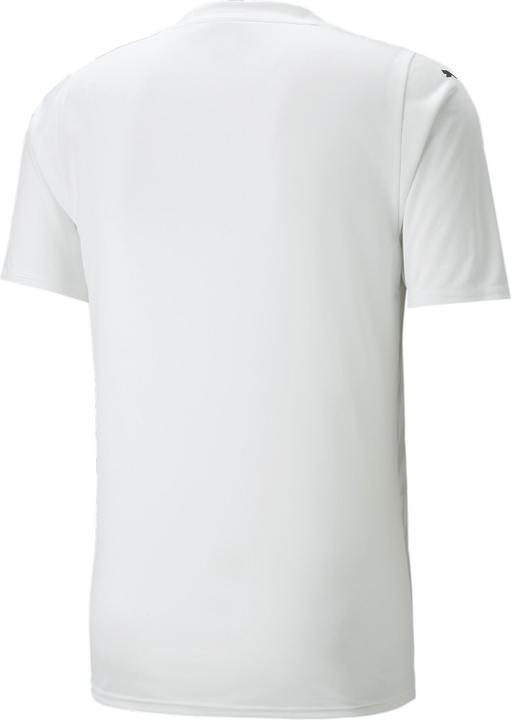 Produktbild Puma teamULTIMATE Jersey (S)
