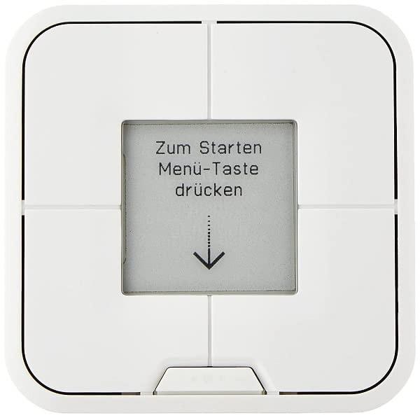 Actual product image FRITZ! Dect 440