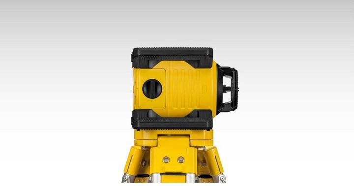 Produktbild Stabila Rotationslaser LAR 160