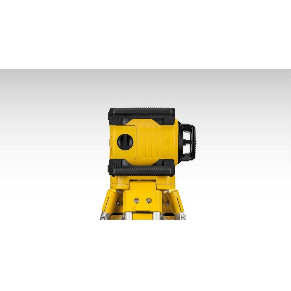 Thumbnail - Stabila, Linienlaser, Rotationslaser LAR 160