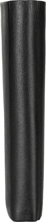 Produktbild Braun Büffel Hannes Geldbörse RFID Schutz Leder 9.5 cm