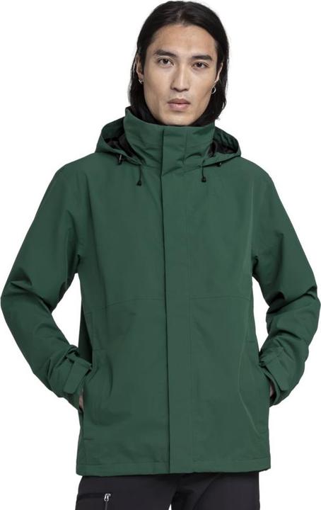 Produktbild Schöffel Jacket Gmund M (48)