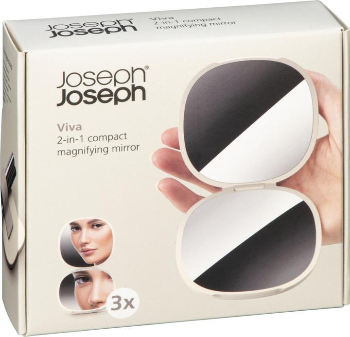 Productafbeelding Joseph Joseph Viva