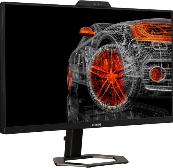 Actual product image Philips 24E1N5300HE/00 (1920 x 1080 pixels, 23.80")