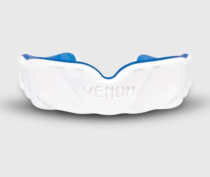 Actual product image Venum Challenger (One size)