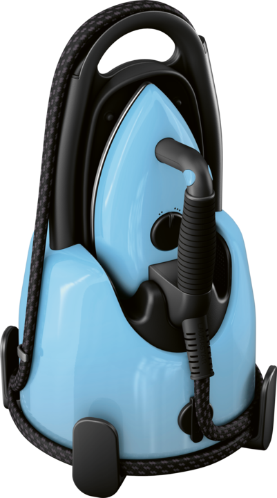 Produktbild Laurastar Lift Plus (2200 W, 200 g/min)