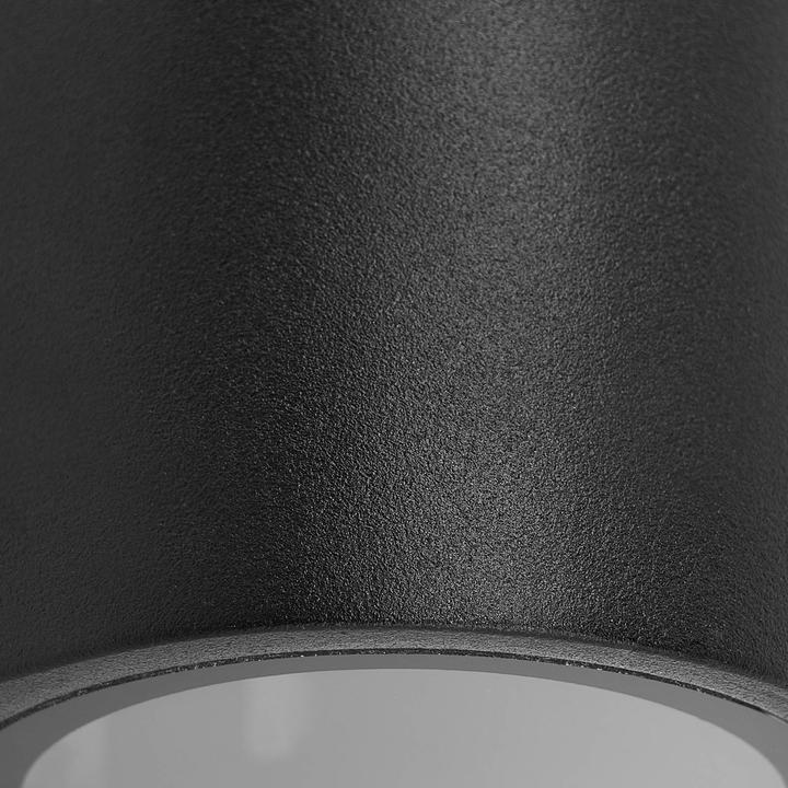 Image du produit Prios Tetje (GU10, IP65)
