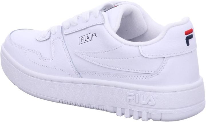 Immagine prodotto FILA Scarpe FX Ventuno Low - 104351 (37)