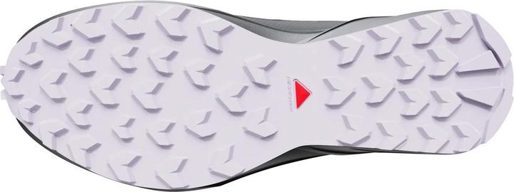 Produktbild Salomon Speedcross Peak Sneaker (41)