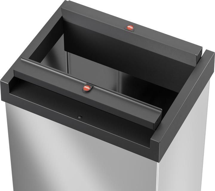 Image du produit Hailo Big-Box Swing (40 l)