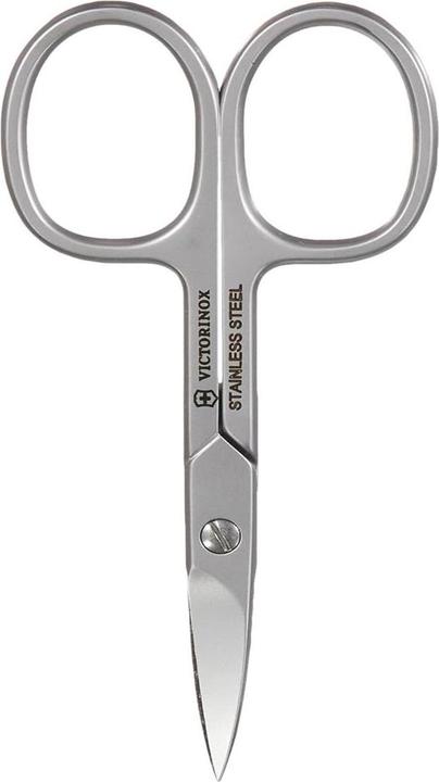 Productafbeelding Victorinox 8.1681.09