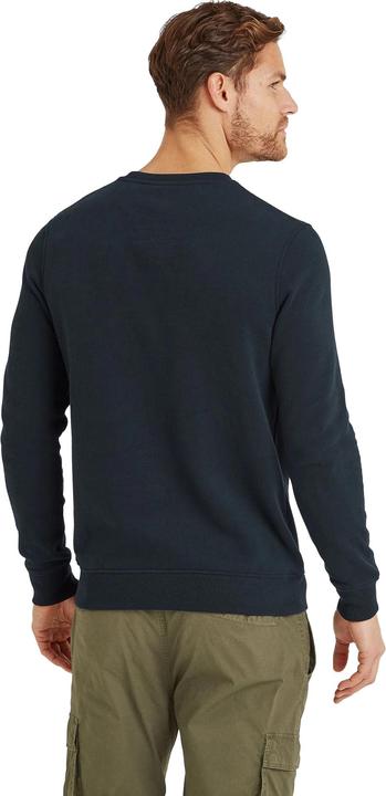 Image du produit TOG24 - Sweat WYATT - Homme (S)