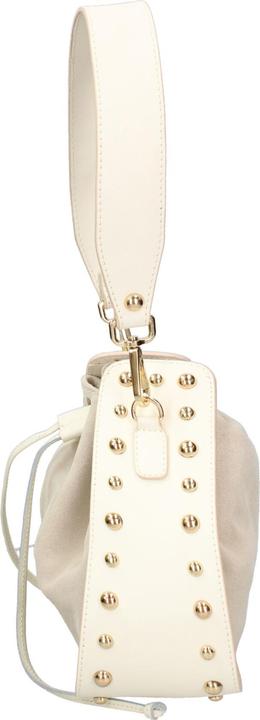 Immagine prodotto Gave Lux Glx22897723Fbg
