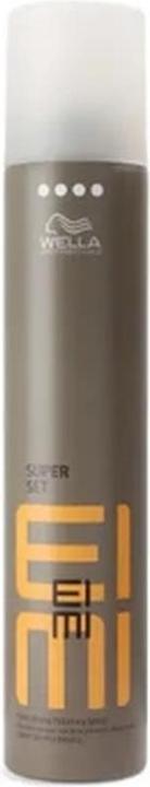 Immagine prodotto Wella Eimi Super Set (300 ml)