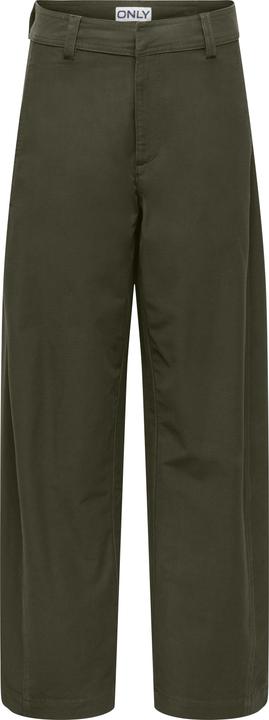 Immagine prodotto Only Onlclair Mw Barrel Pant Pnt Noos (XL)