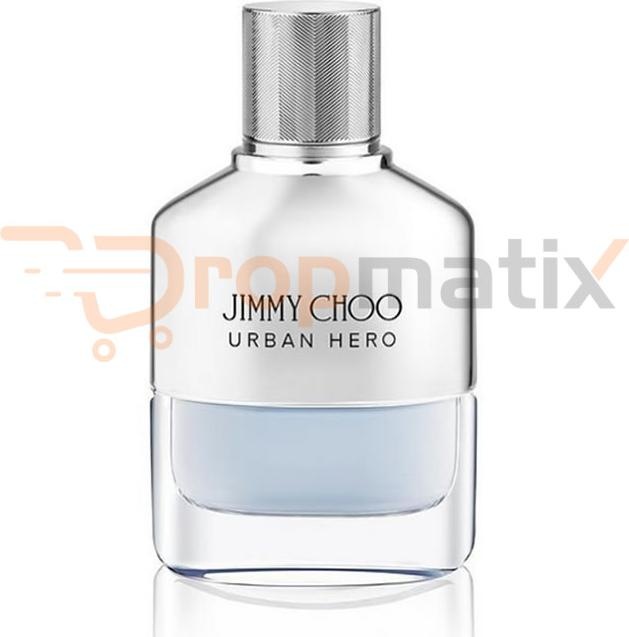 Produktbild Jimmy Choo Urban Hero (Eau de Parfum, 100 ml)