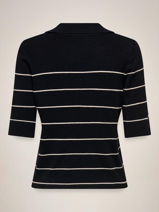 Immagine prodotto JdY JDYBLOOM Strickpullover Strickpullover (XL)