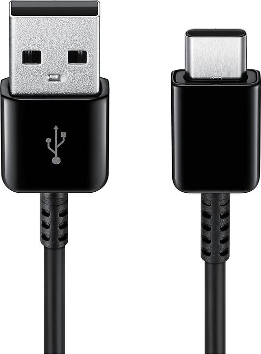 Productafbeelding Samsung Datakabel (1.50 m, USB 2.0)