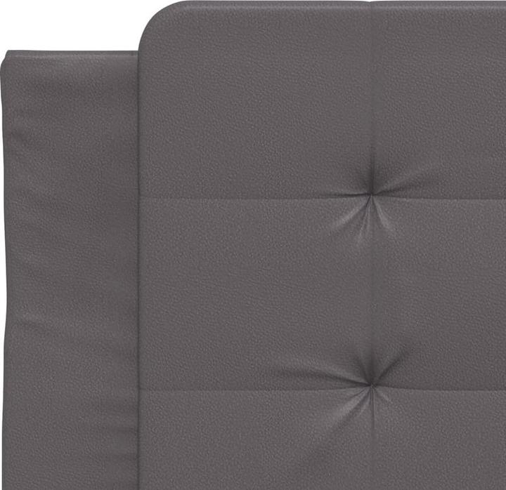 Image du produit vidaXL Bett (90 x 190 cm)