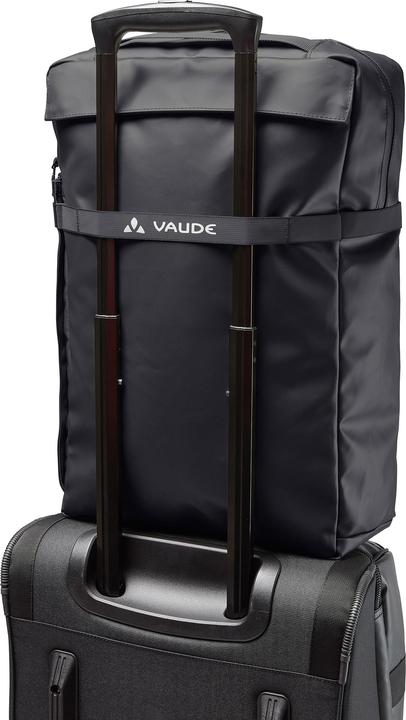 Produktbild Vaude Mineo Transformer (20 l)