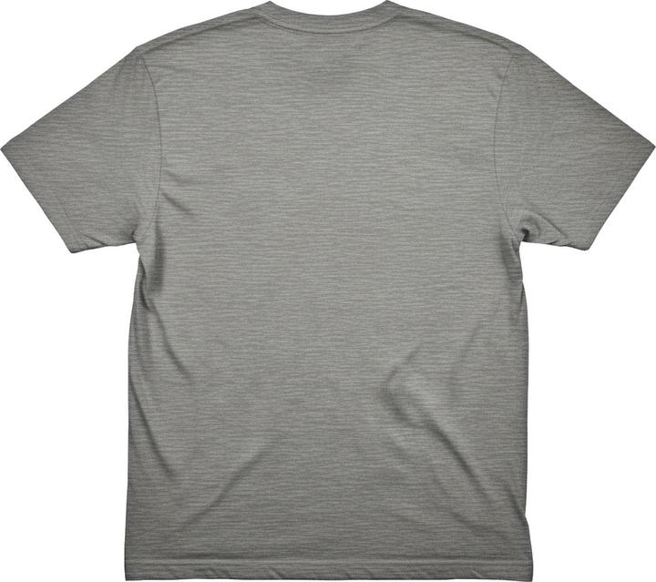 Produktbild Call of Duty TShirt (M)