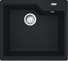Image du produit Franke Fragranit+ Urban évier à encastrer (Evier encastré)