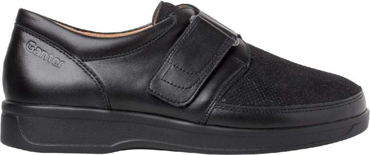 Produktbild Ganter Halbschuh KARIN (38)