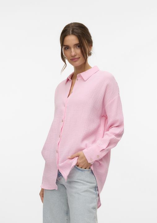 Immagine prodotto Vero Moda VMNATALI Hemd Hemd (L)