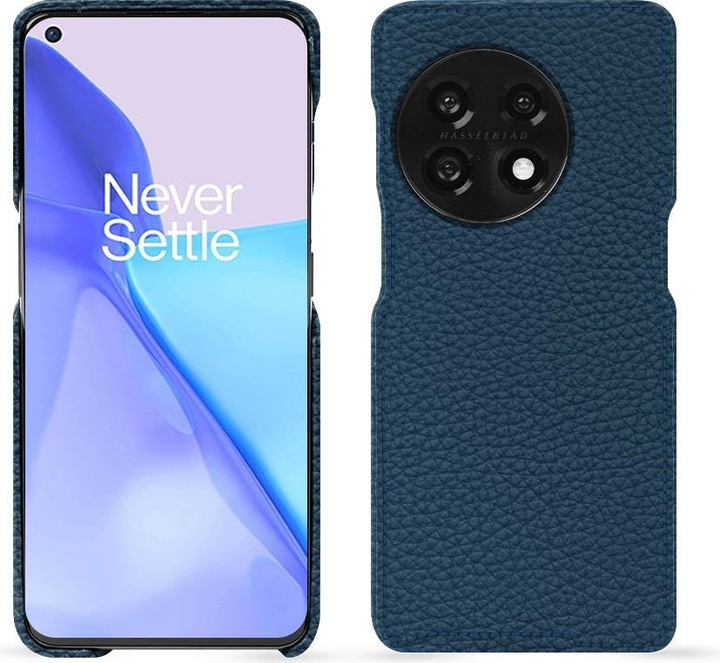 Indigo ( Pantone #1f4565 )