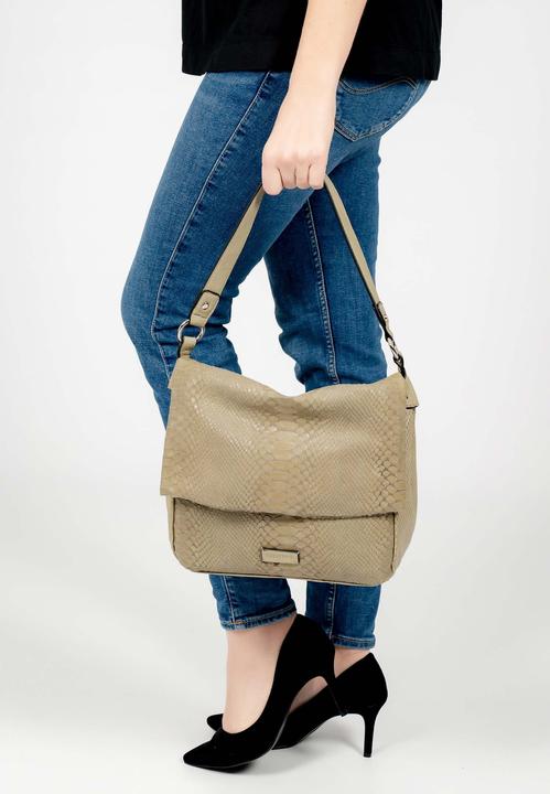 Immagine prodotto Suri Frey Borsa a tracolla Marcy