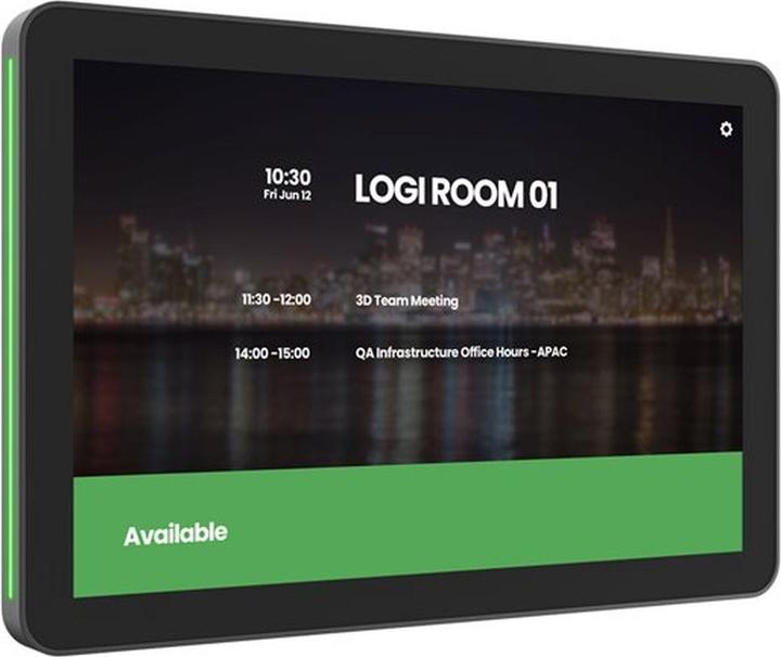 Image du produit Logitech 952-000094