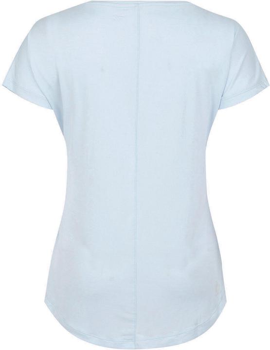 Produktbild Dare2b SportTShirt (34)