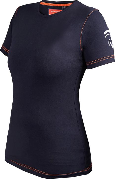 Produktbild Horka Knhs (XL)