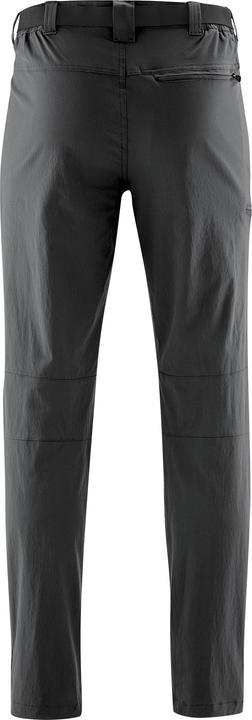 Produktbild Maier Sports Nil (3XL, 4XL)