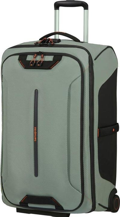 Produktbild Samsonite Reisekoffer mit Rädern (76 l)