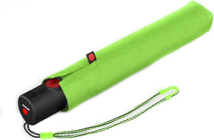 Produktbild Knirps U.200