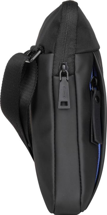 Actual product image Joop! Atessa shoulder bag 19 cm