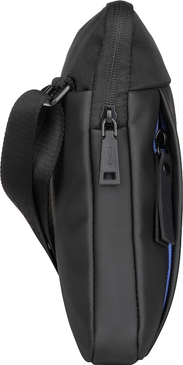 Immagine prodotto Joop! Borsa a tracolla Atessa 19 cm