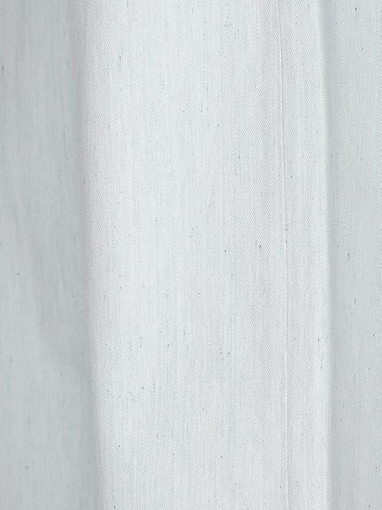 Produktbild Dawn Denim Balloon Fit (27)