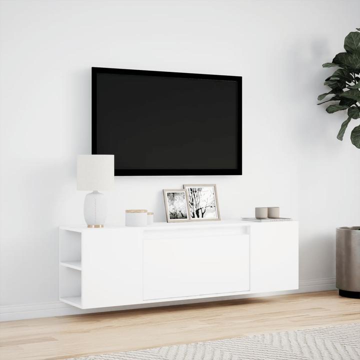 Image du produit VidaXL Lotte