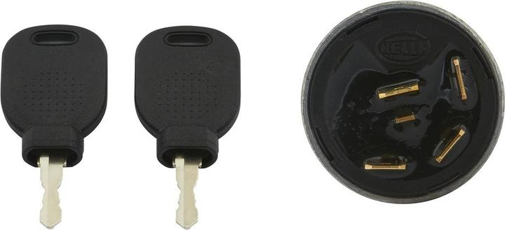 Produktbild Hella Zuend-/Startschalter